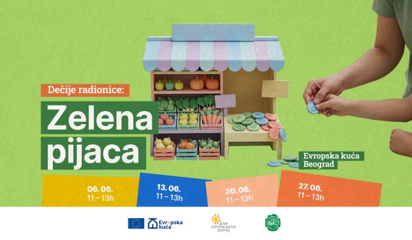 Zelena pijaca _ 1200x700(1)