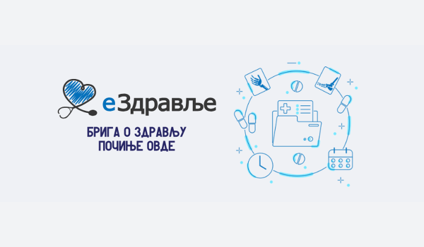 eZdravlje_1200x700