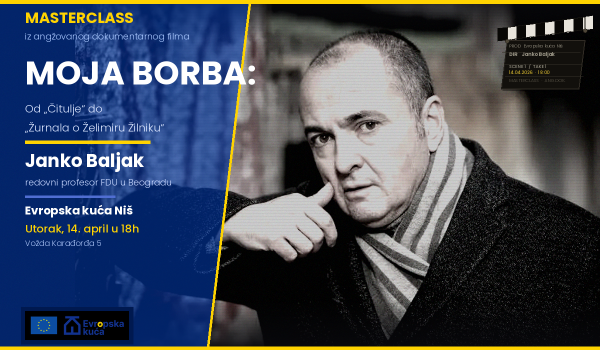 janko_baljak_masterclass