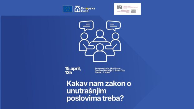 kareja vizual novi pazar