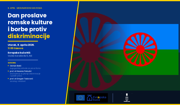 romski_dan_2026