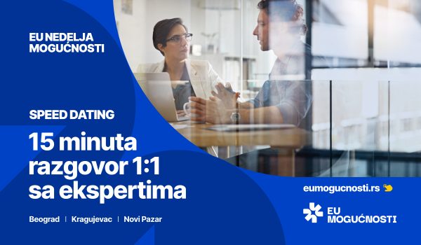 speed-dating-_-1200x700-1